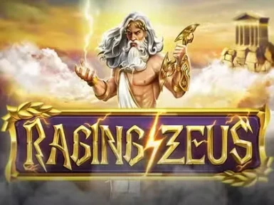 Rocket Casino screenshot