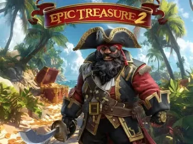 Rocket Casino screenshot