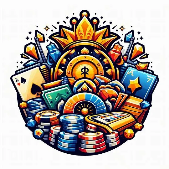 logo